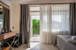 Ola Otel