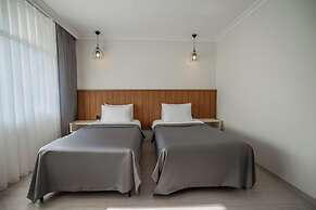 Ola Otel