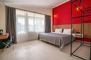 Ola Otel