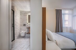 Ola Otel