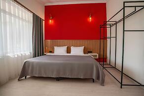 Ola Otel