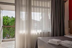 Ola Otel
