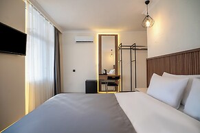 Ola Otel