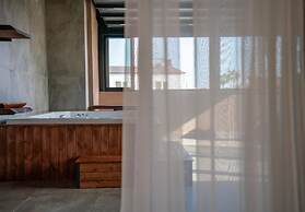 Ola Otel