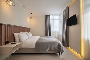 Ola Otel