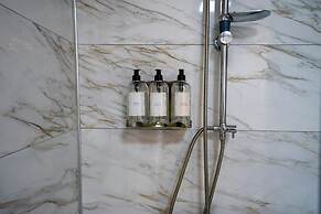 Ola Otel