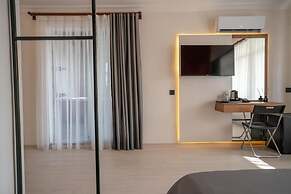 Ola Otel