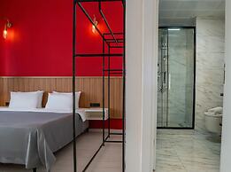 Ola Otel