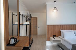 Ola Otel