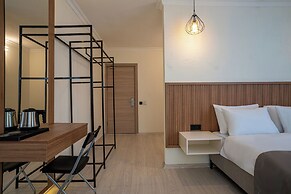 Ola Otel