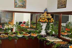 Bariscan Hotel – All Inclusive