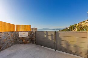 Infinity Villa Crete