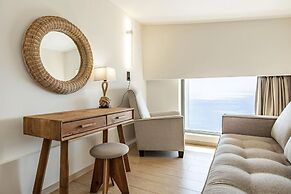Infinity Villa Crete
