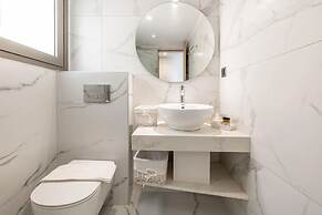 Infinity Villa Crete
