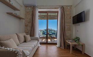 Delejo Resort & Suites