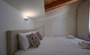 Delejo Resort & Suites