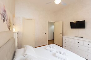 Rental in Rome Saint Peter Home