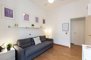 Rental in Rome Saint Peter Home