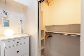 Rental in Rome Saint Peter Home