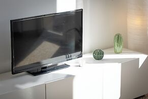 Rental in Rome Saint Peter View Penthouse