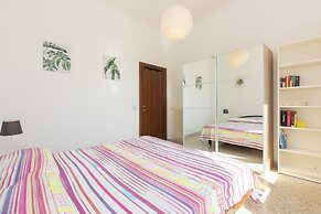 Rental in Rome Saint Peter View Penthouse