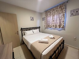 Kika Residence