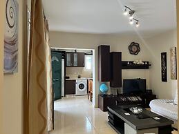 Kika Residence