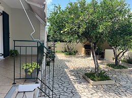Kika Residence