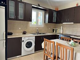 Kika Residence