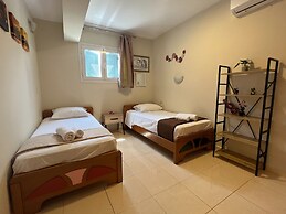 Kika Residence
