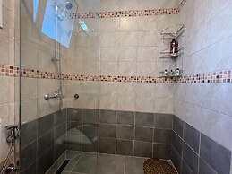Kika Residence