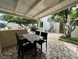 Kika Residence