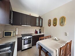 Kika Residence