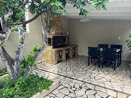 Kika Residence