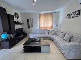 Kika Residence