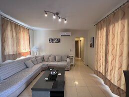 Kika Residence