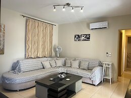 Kika Residence