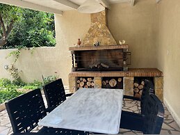 Kika Residence