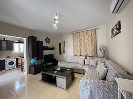 Kika Residence