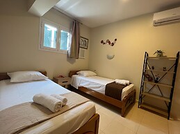 Kika Residence