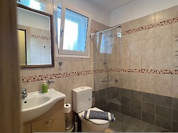 Kika Residence
