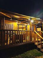 You & Me Glamping