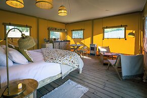 You & Me Glamping