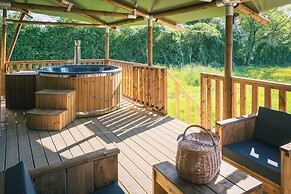 You & Me Glamping