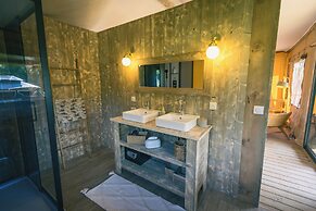 You & Me Glamping
