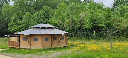 You & Me Glamping