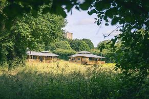 You & Me Glamping