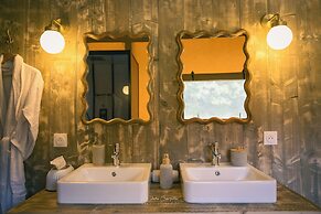 You & Me Glamping