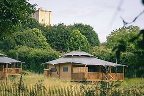 You & Me Glamping