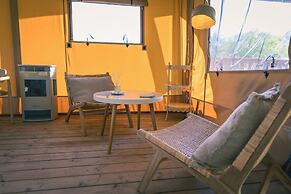 You & Me Glamping